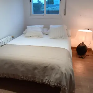 Casa Santa Caterina Vakantiehuis Torroella de Montgrí